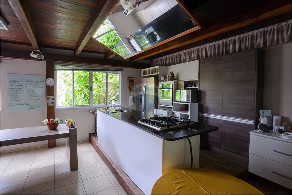 Ponto Comercial/ Loja - Venda - São Bernardo do Campo , São Paulo - imovel gastro13.jpg - 631561003-14