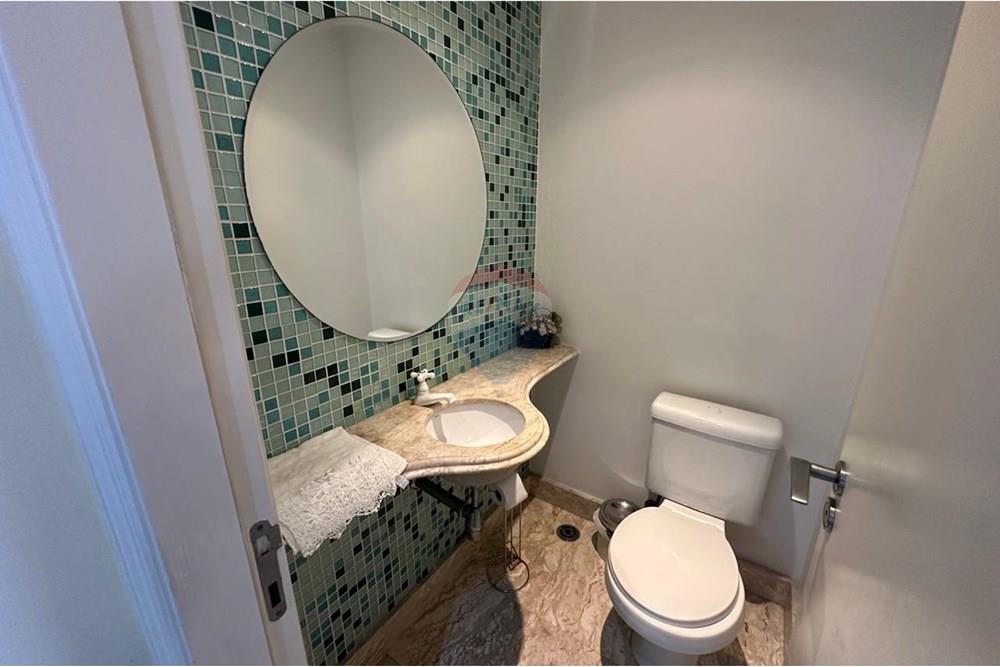 Apartamento - Venda - Guarulhos , São Paulo - WhatsApp Image 2025-05-19 at 09.16.16.jpeg - 630251100-59