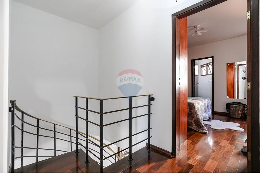 Sobrado - Venda - Mogi das Cruzes , São Paulo - Lazaro P. Santana-6172.jpg - 630281041-107