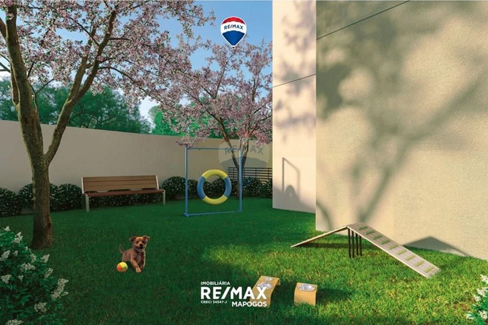 Apartamento - Venda - Presidente Prudente , São Paulo - 21.jpg - 630091027-80