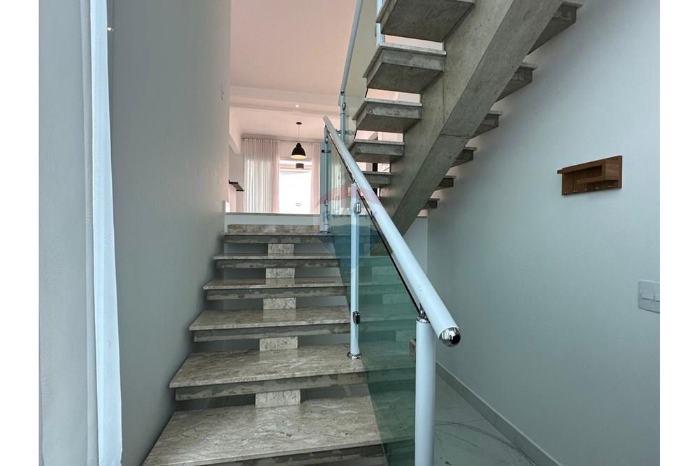 Casa de Condomínio - Venda - Itupeva , São Paulo - WhatsApp Image 2025-02-01 at 17.20.35.jpeg - 630531001-985