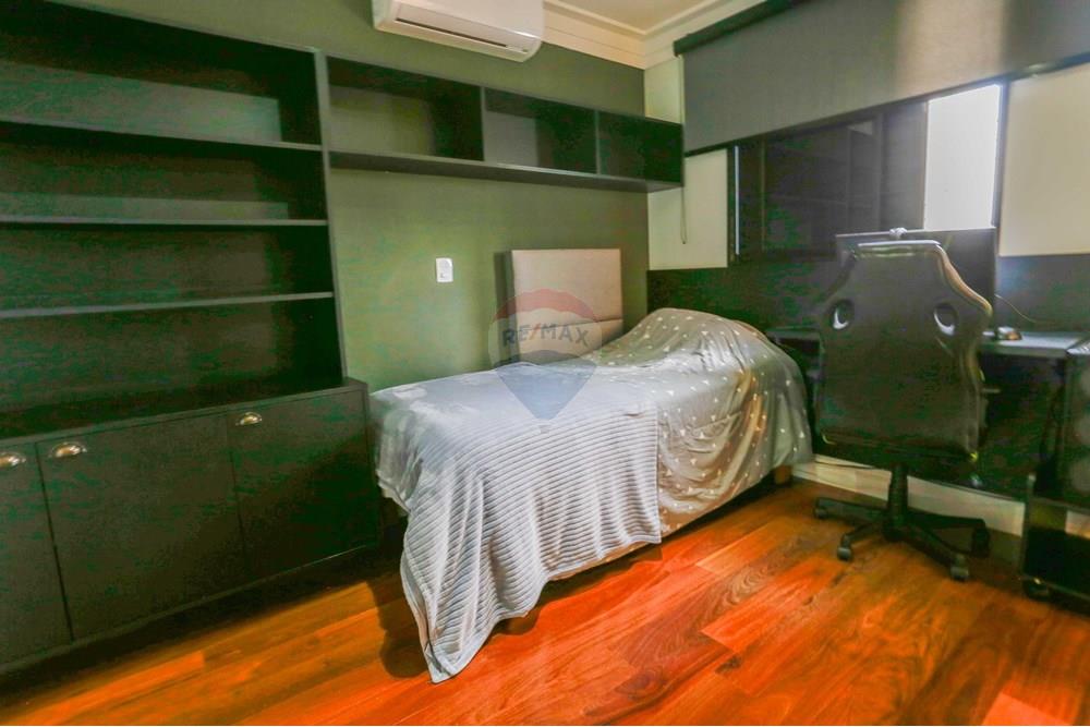 Apartamento - Venda - Sorocaba , São Paulo - _MG_9827.jpg - 630591136-11