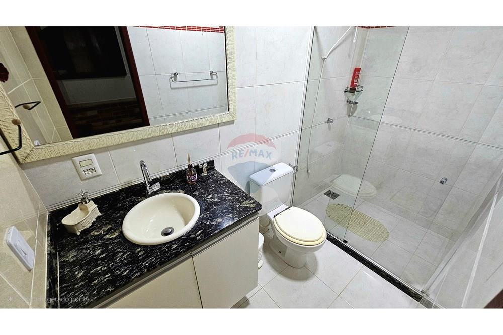 Casa de Condomínio - Venda - Cabo Frio , Rio de Janeiro - 20250607_154515(1).jpg - 631591023-6