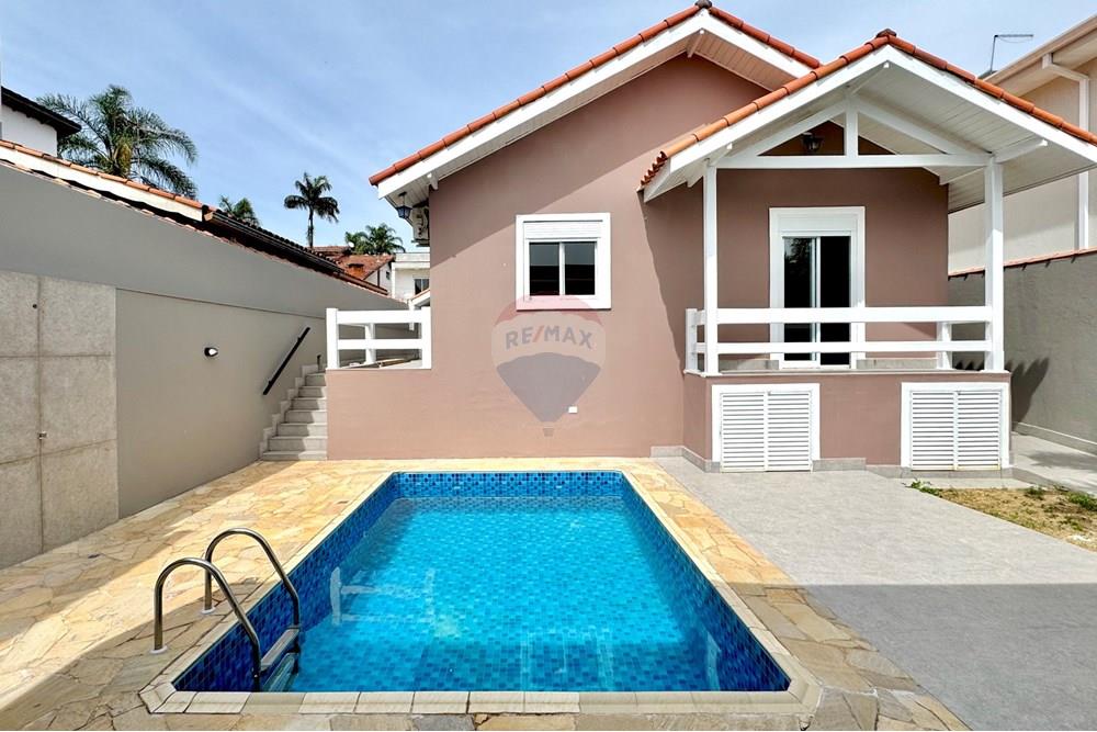 Casa - Venda - Mogi das Cruzes , São Paulo - IMG_0098.JPG - 631531001-70