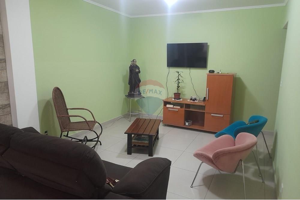 Casa - Venda - Guarulhos , São Paulo - WhatsApp Image 2025-05-14 at 15.45.54 (1).jpeg - 631271015-19