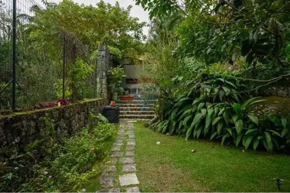 Casa - Venda - Ilhabela , São Paulo - 2d6f1440-2a0f-49b9-94c0-8b5e7bca6677.jpg - 630951006-36