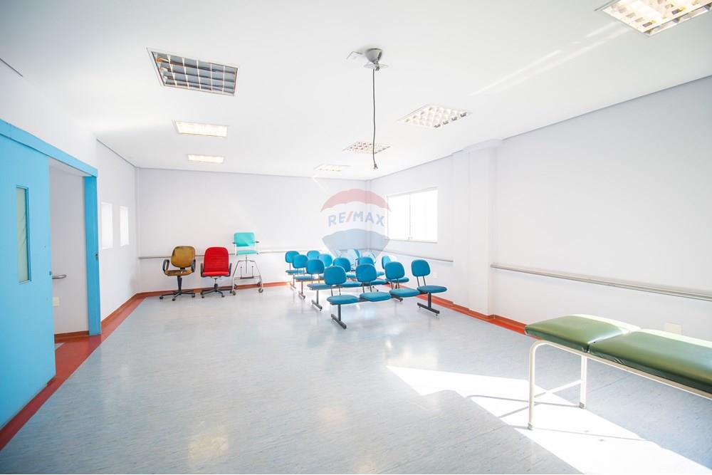 Prédio - Venda - Mogi das Cruzes , São Paulo - DSC06065.jpg - 631251018-15