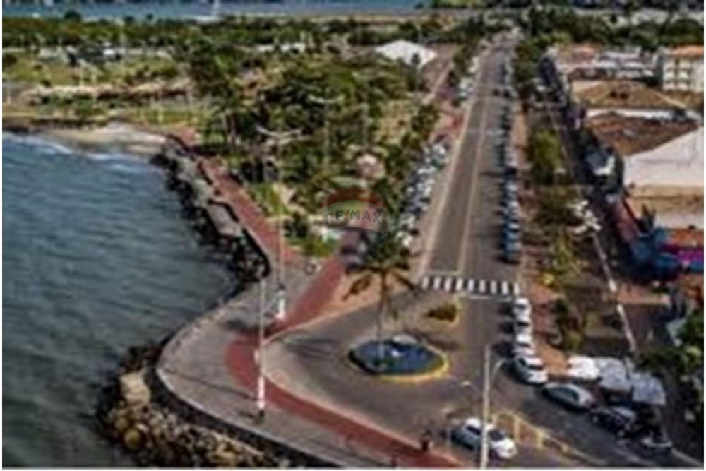 Terreno - Venda - São Sebastião , São Paulo - images.jpeg - 631461059-19