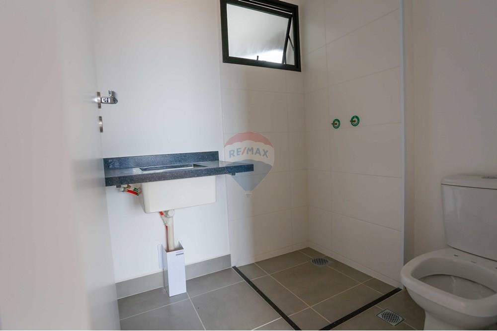 Apartamento - Venda - Sorocaba , São Paulo - _MG_2674.jpg - 630591023-679