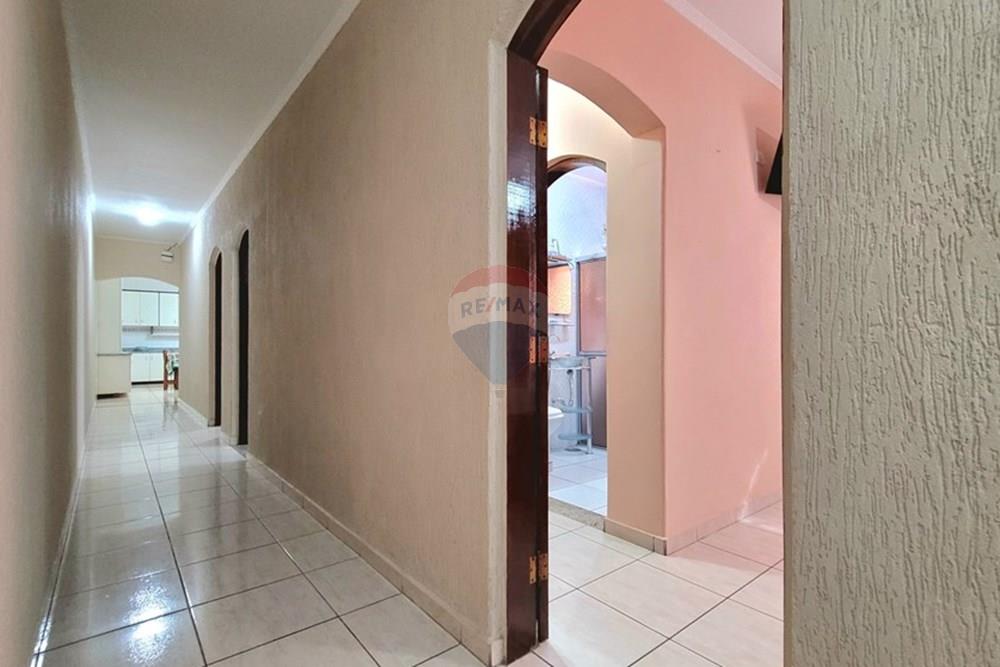 Casa - Venda - São Paulo , São Paulo - 20250717_101935.jpg - Suite - 631341023-9