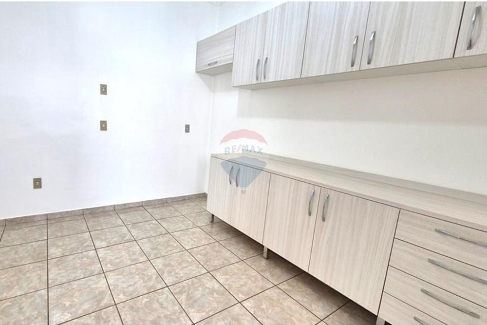 Apartamento - Venda - São José do Rio Preto , São Paulo - 02 cozinha d.jpeg - 630401013-127