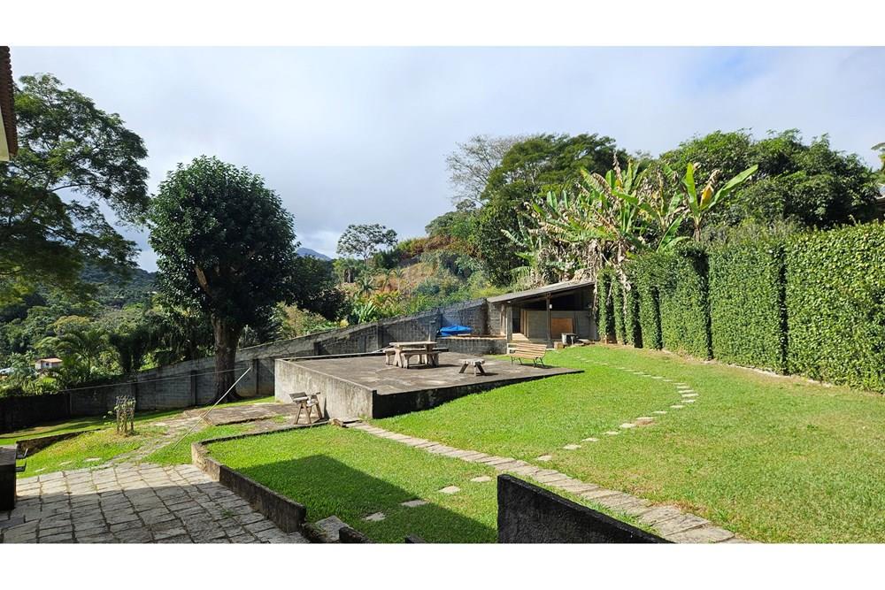 Casa - Venda - Nova Friburgo , Rio de Janeiro - 20250702_114333.jpg - 630551024-78