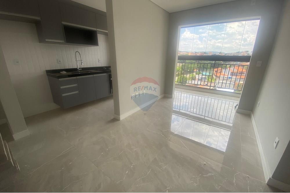 Apartamento - Alugar - Votorantim , São Paulo - IMG_2916.jpeg - 630601220-13