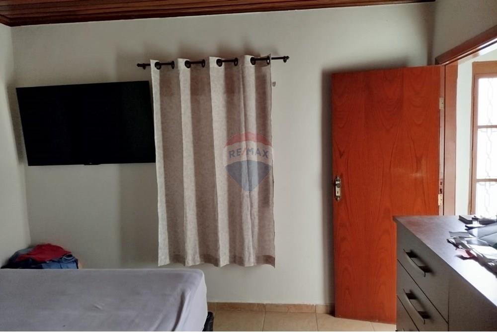 Casa - Venda - Tupã , São Paulo - IMG-20250130-WA0088.jpg - 630151002-133