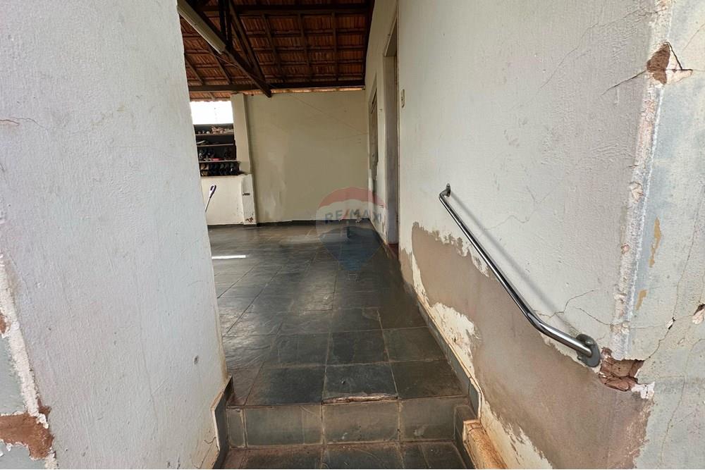 Casa - Venda - Lins , São Paulo - WhatsApp Image 2025-08-15 at 16.34.20 (20).jpeg - 631011016-77