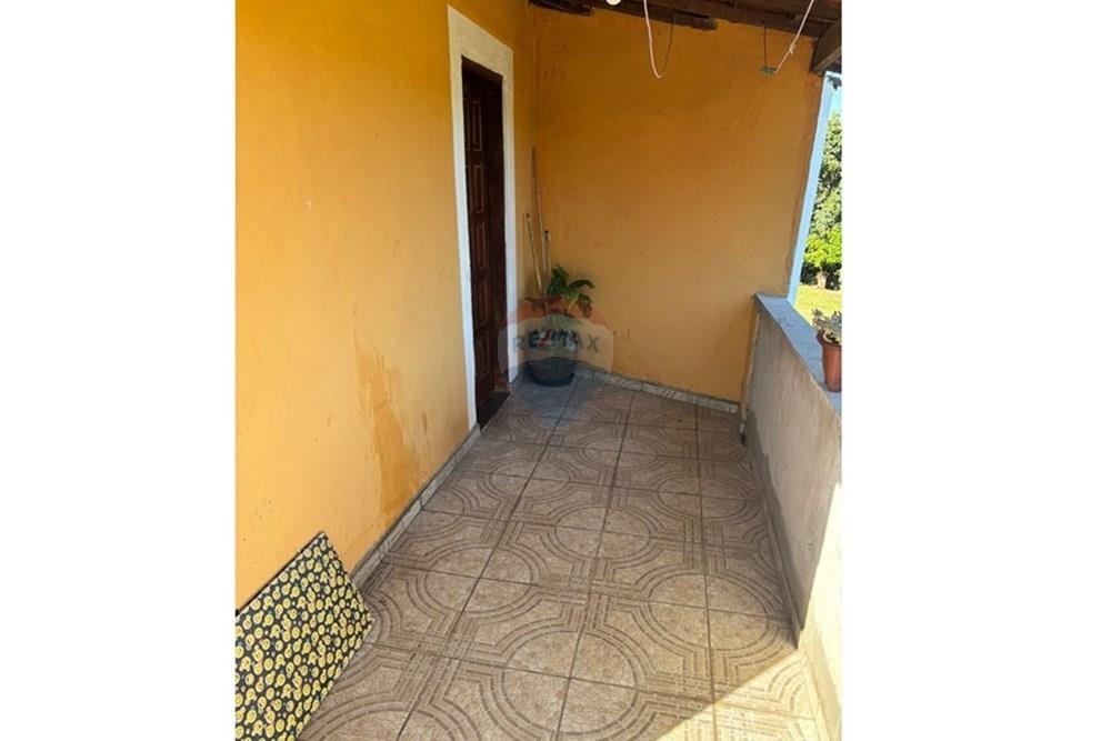 Chácara / Sítio / Fazenda - Venda - São Roque , São Paulo - WhatsApp Image 2025-08-25 at 10.54.41 (1).jpeg - 631601006-56