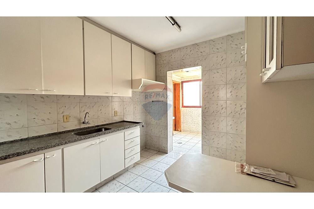 Apartamento - Venda - São José do Rio Preto , São Paulo - IMG_0243.JPEG - 630401028-62