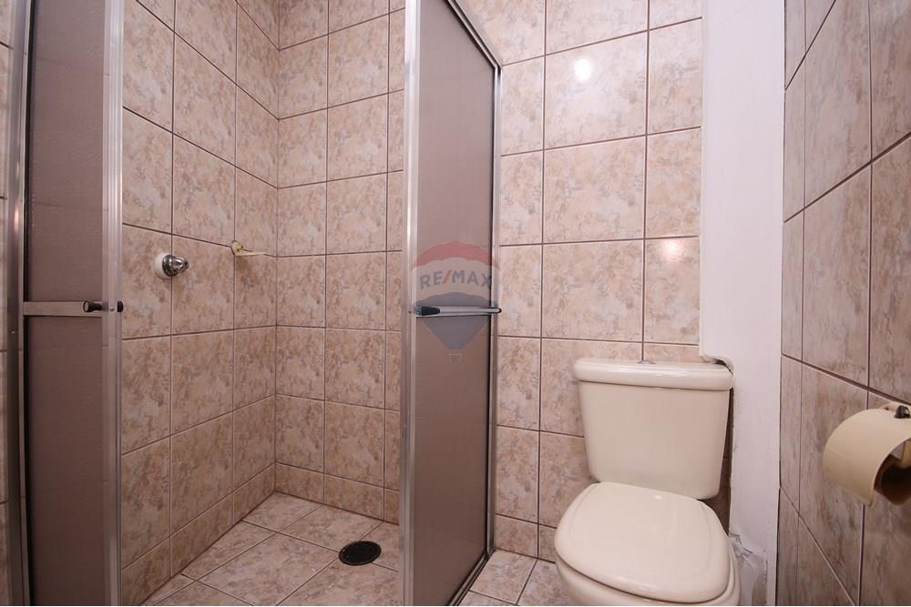 Sobrado - Venda - Guarulhos , São Paulo - 019 banheiro edicula (3).jpg - 631271003-16