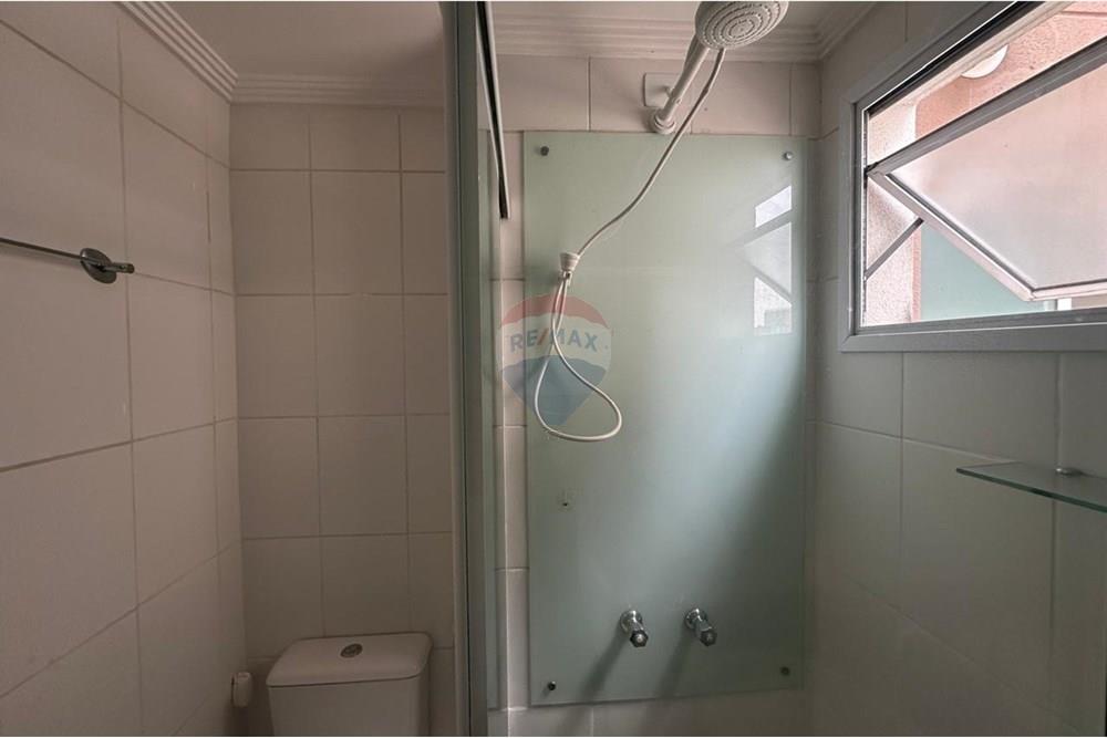 Apartamento - Alugar - São Paulo , São Paulo - WhatsApp Image 2024-10-16 at 09.56.42.jpeg - 630251077-102