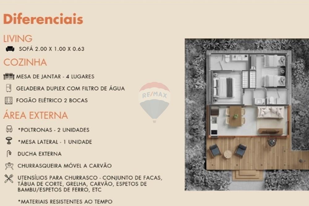 Casa - Venda - Armação dos Búzios , Rio de Janeiro - Diferenciais2_CasaFoca.jpg - 630391120-20