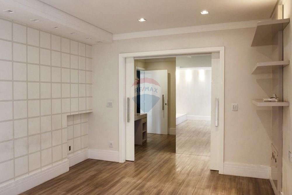 Casa - Venda - Arujá , São Paulo - WhatsApp Image 2025-07-18 at 14.23.15.jpeg - 631491003-72