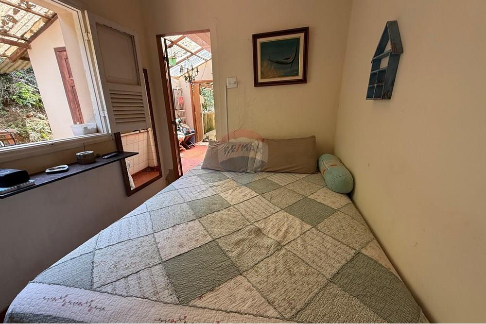 Casa - Venda - Petrópolis , Rio de Janeiro - 13.jpg - 631611009-21