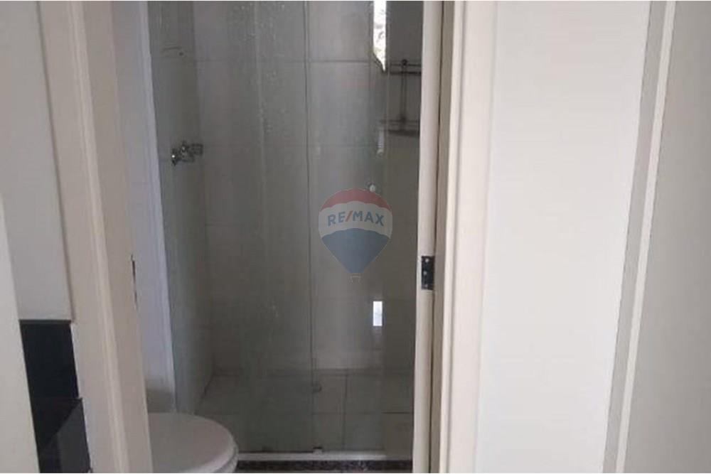 Apartamento - Alugar - São Bernardo do Campo , São Paulo - apartamento-com-1-dormitorio-para-alugar-42-m-por-r-2-100-00-mes-jardim-do-mar-sao-bernardo-do-campo-sp1732051267465jctkp.jpg - 630751044-338