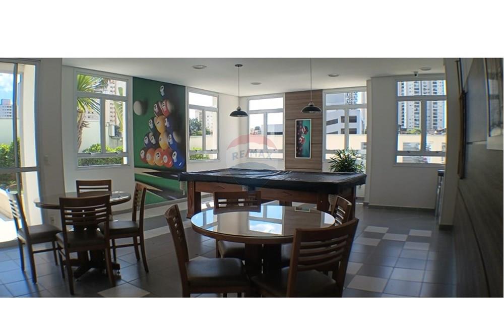 Apartamento - Alugar - Guarulhos , São Paulo - WhatsApp Image 2025-10-27 at 13.29.02 (2).jpeg - 630251069-112