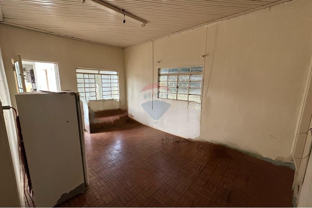 Casa - Venda - Lins , São Paulo - WhatsApp Image 2025-08-15 at 16.34.20.jpeg - 631011016-77