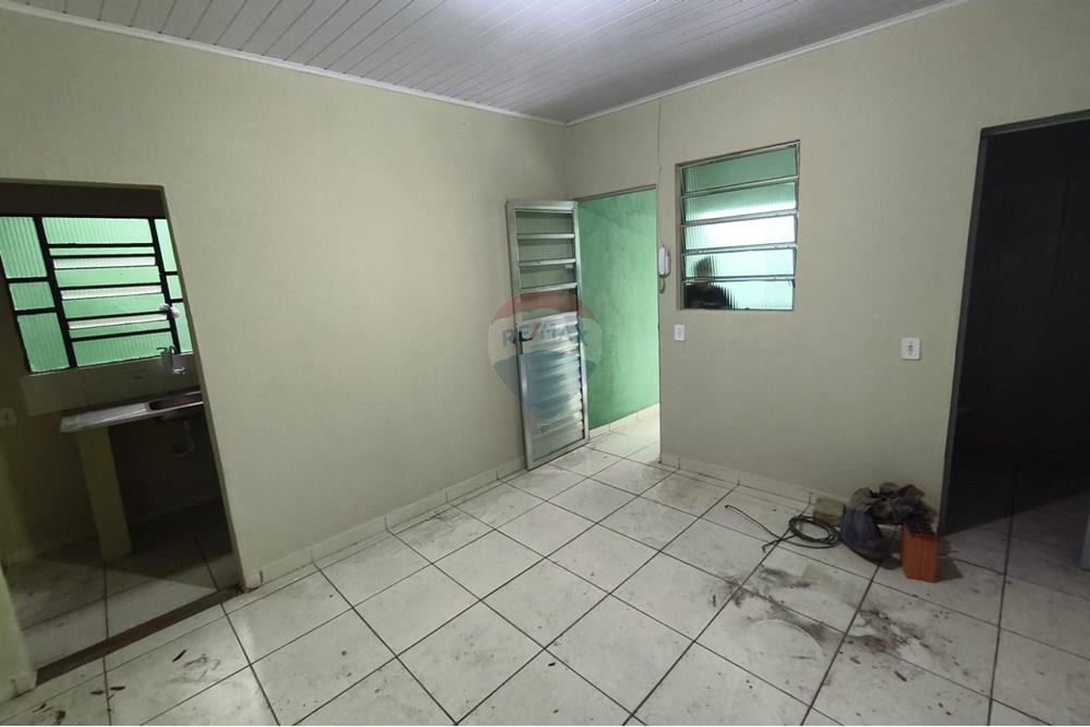 Casa - Alugar - Mauá , São Paulo - WhatsApp Image 2025-11-03 at 15.16.56.jpeg - 630751044-424