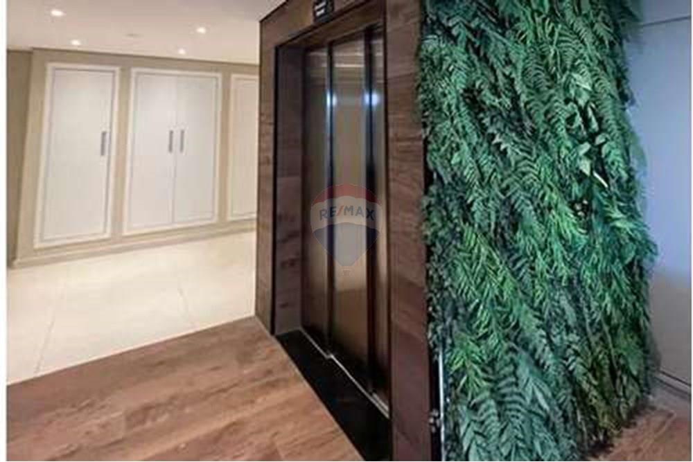 Apartamento - Alugar - Sorocaba , São Paulo - Elevador.jpg - 630591093-195