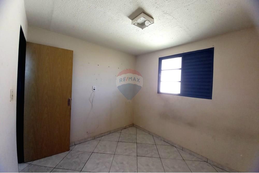 Apartamento - Venda - Bauru , São Paulo - Imagem do WhatsApp de 2025-06-24 à(s) 17.48.50_5ba6df67.jpg - 631401022-13