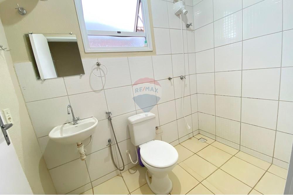 Casa - Venda - Lins , São Paulo - IMG_9219.jpg - Banheiro - 631011035-3