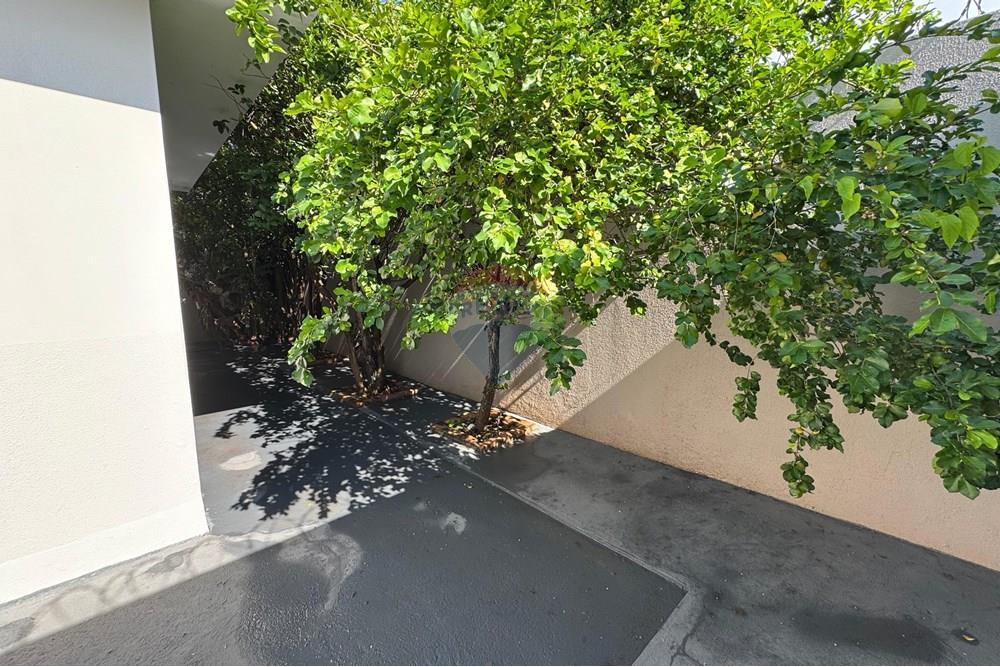 Casa - Venda - Presidente Prudente , São Paulo - IMG-20250212-WA0126.jpg - 630861023-196