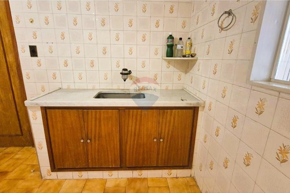 Apartamento - Venda - São José do Rio Preto , São Paulo - 07 cozinha d.jpeg - 630401013-123