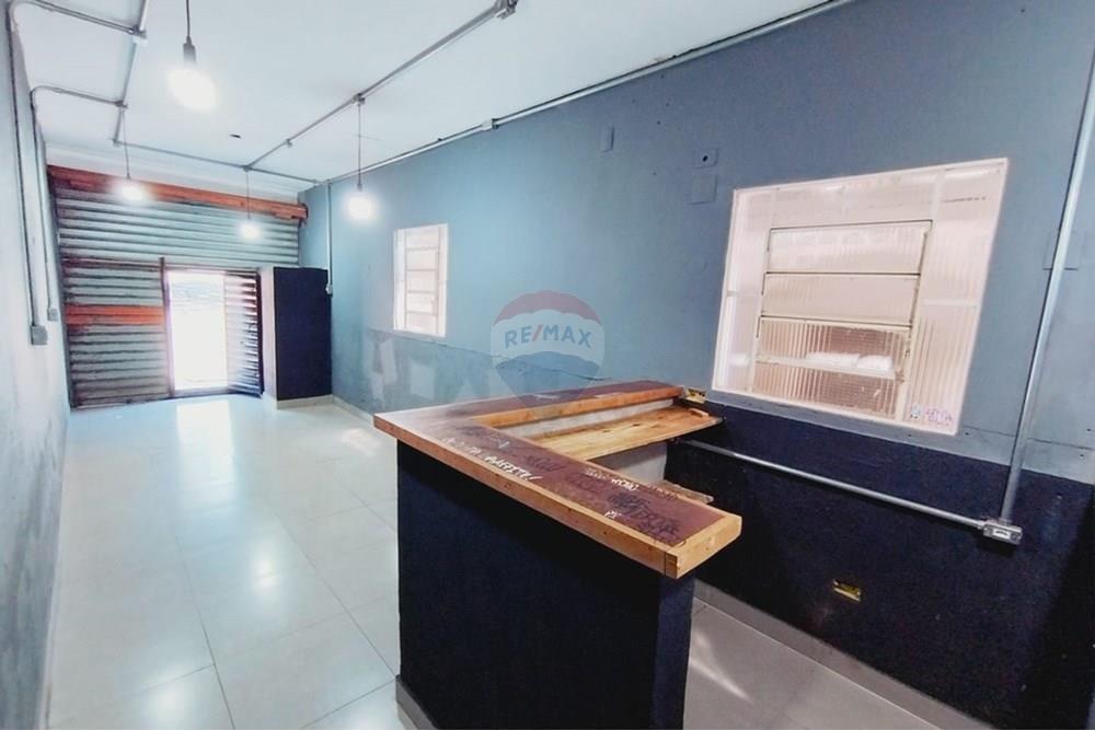 Ponto Comercial/ Loja - Alugar - Guarulhos , São Paulo - WhatsApp Image 2025-10-01 at 12.06.28 (4).jpeg - 630251105-79