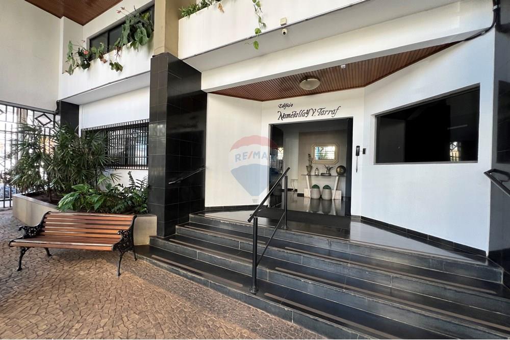 Apartamento - Venda - São José do Rio Preto , São Paulo - IMG_2129(1).JPG - 630401027-64