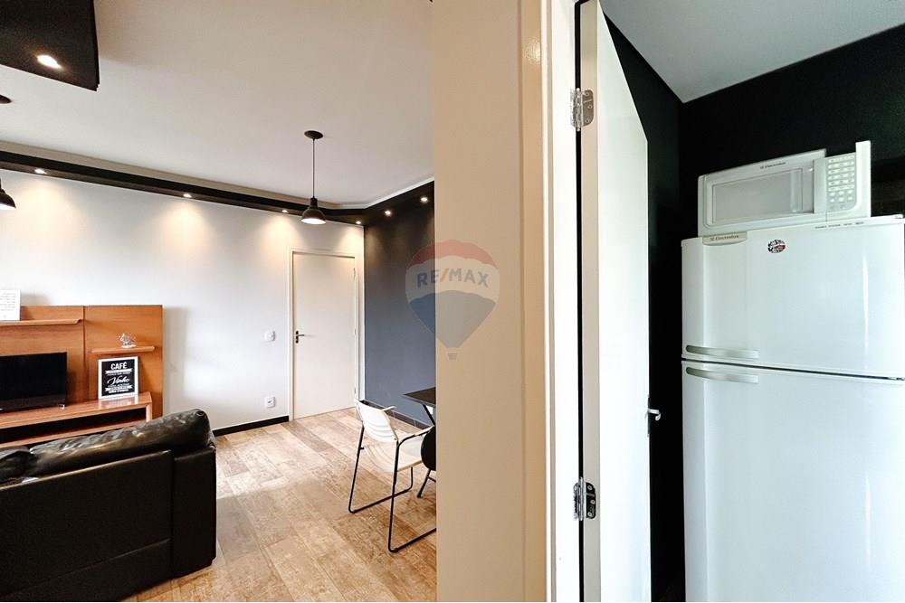 Apartamento - Alugar - Sorocaba , São Paulo - WhatsApp Image 2025-03-20 at 15.07.30 (1).jpeg - 630591087-82