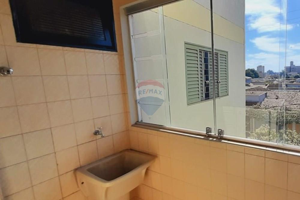 Apartamento - Venda - São José do Rio Preto , São Paulo - WhatsApp Image 2025-06-21 at 16.51.48 (1).jpeg - 631321045-15