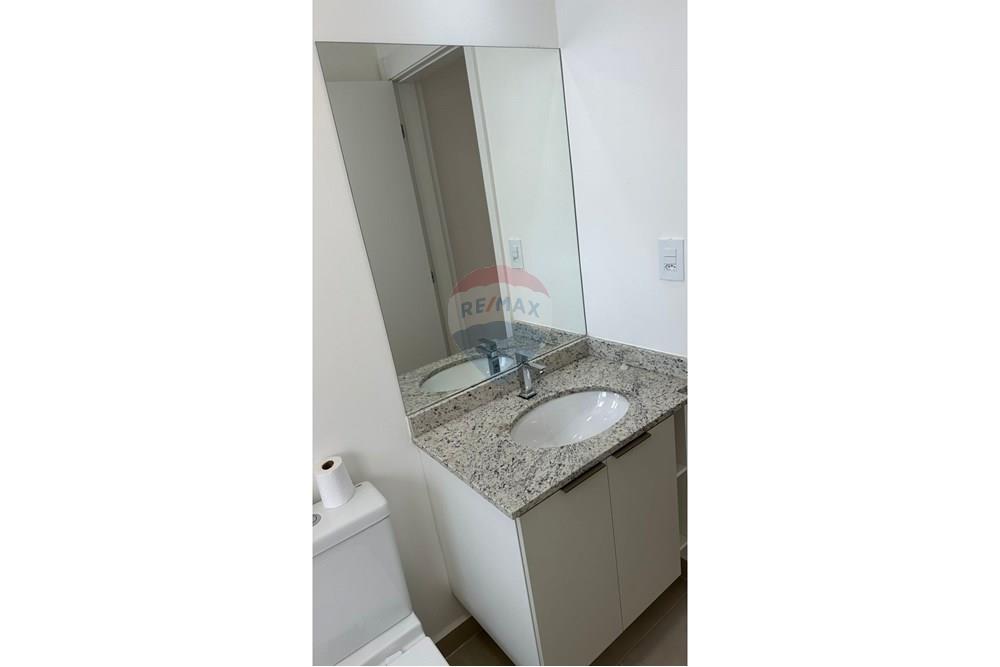 Apartamento - Alugar - Sorocaba , São Paulo - WhatsApp Image 2025-07-14 at 11.11.34 (1).jpeg - 631661001-42