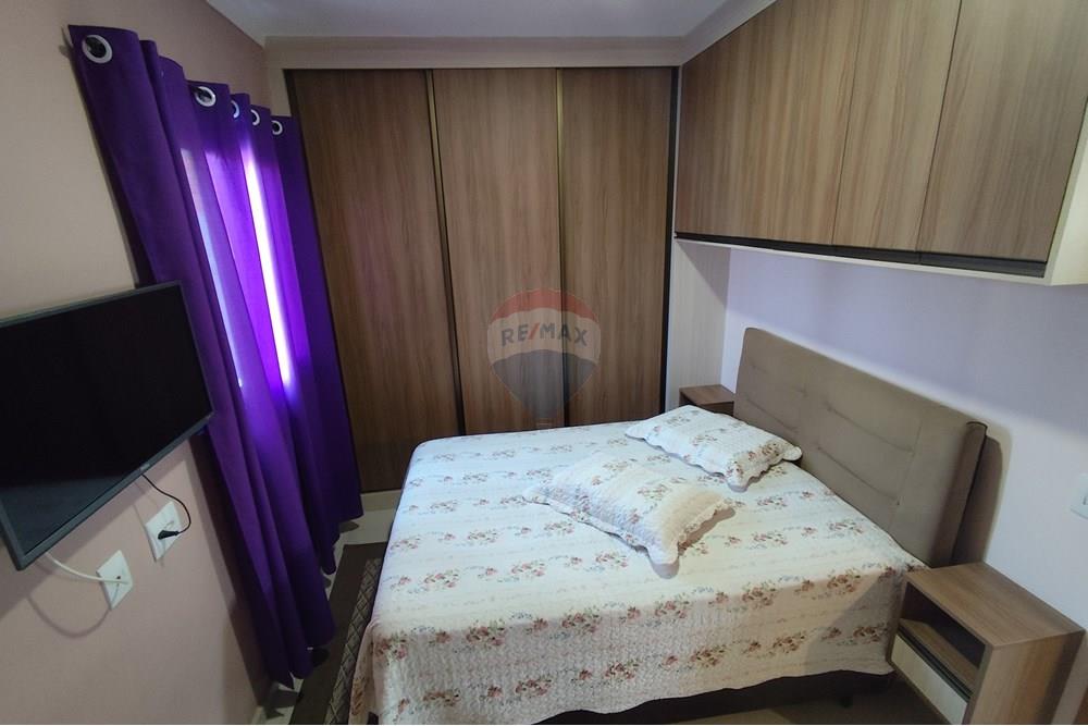 Casa - Venda - Mogi das Cruzes , São Paulo - 1727819648486.jpg - 630281021-155