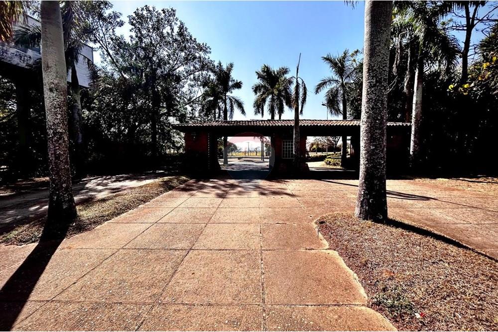 Terreno - Venda - Arealva , São Paulo - WhatsApp Image 2025-09-12 at 11.17.12.jpeg - 631401012-39