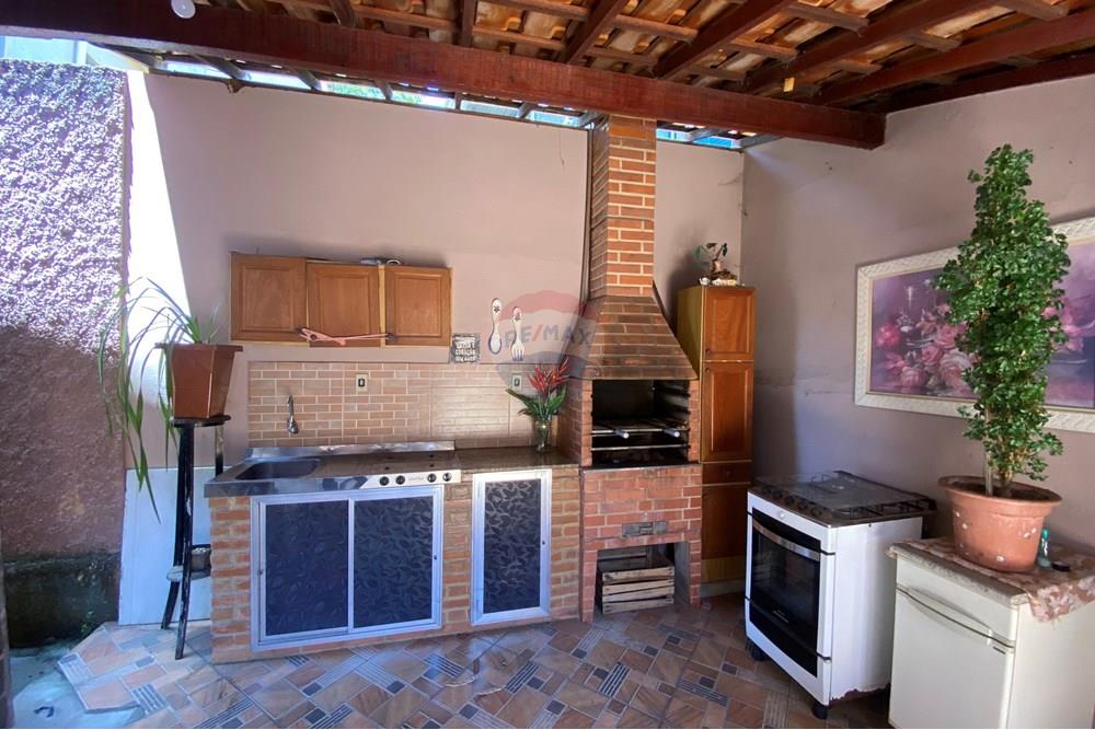 Casa - Venda - Nova Friburgo , Rio de Janeiro - IMG_6044.JPG - 630551061-41