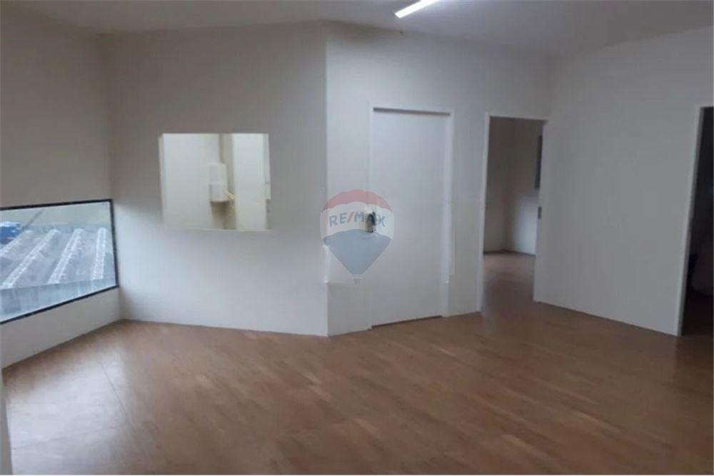 Galpão - Alugar - Mauá , São Paulo - 8 - 630751057-86