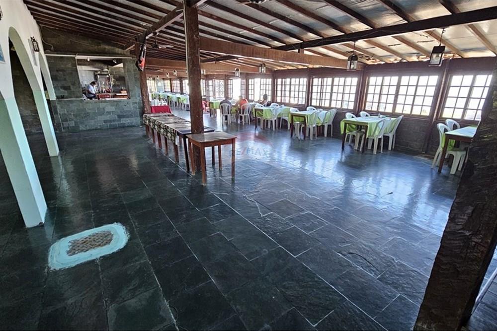 Ponto Comercial/ Loja - Venda - Araruama , Rio de Janeiro - pousada 29.jpeg - 631591007-9