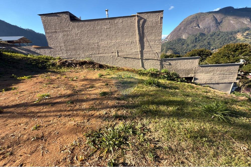 Terreno - Venda - Nova Friburgo , Rio de Janeiro - IMG_4236.JPG - 630551081-26
