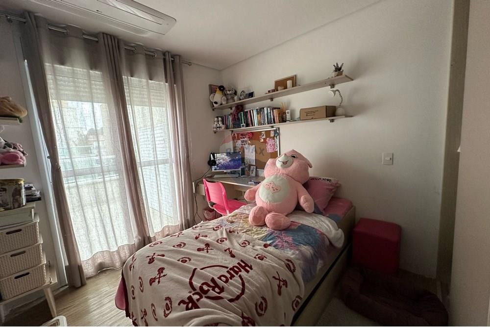 Sobrado - Alugar - Arujá , São Paulo - IMG-20250424-WA0019.jpg - 631491001-91