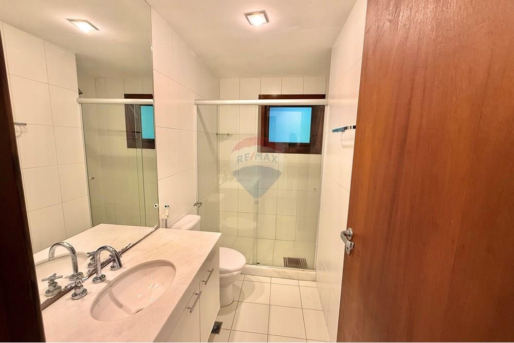 Casa - Venda - Armação dos Búzios , Rio de Janeiro - IMG_1373.jpeg - 630391013-102