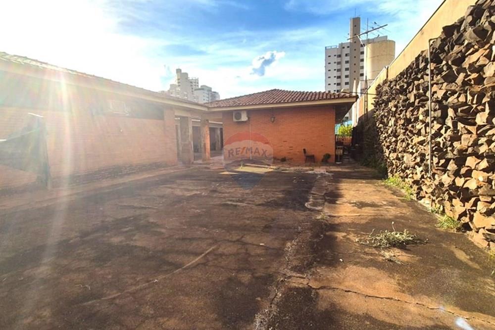 Imóvel Comercial com 20 quartos à venda, 923m² — foto 19 de 27