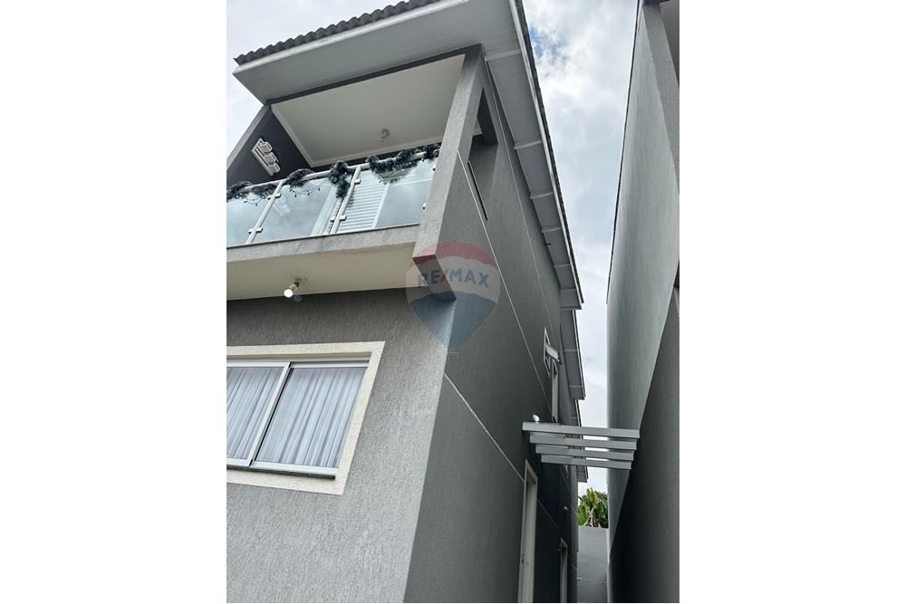 Casa - Venda - Arujá , São Paulo - IMG-20250206-WA0266.jpg - 631491001-162